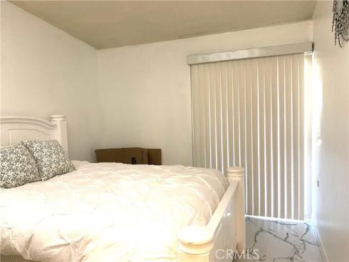 13370  St. Andrews Dr., M12-69d  , Seal Beach, CA
