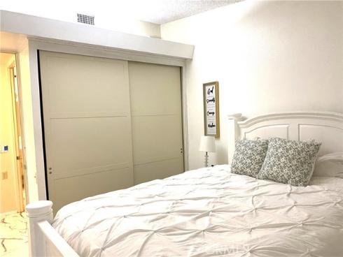 13370  St. Andrews Dr., M12-69d  , Seal Beach, CA