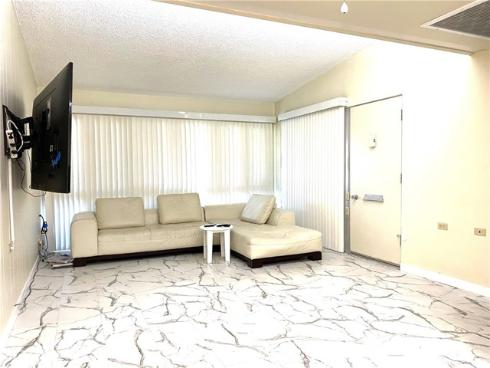 13370  St. Andrews Dr., M12-69d  , Seal Beach, CA
