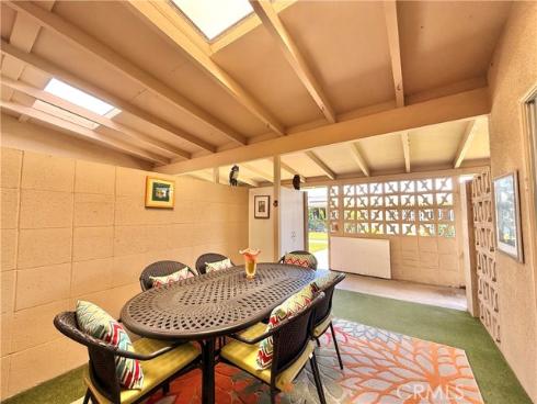1690  Interlachen  42i  Road, Seal Beach, CA