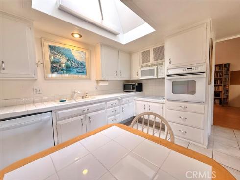 1690  Interlachen  42i  Road, Seal Beach, CA