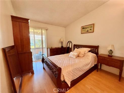 1690  Interlachen  42i  Road, Seal Beach, CA
