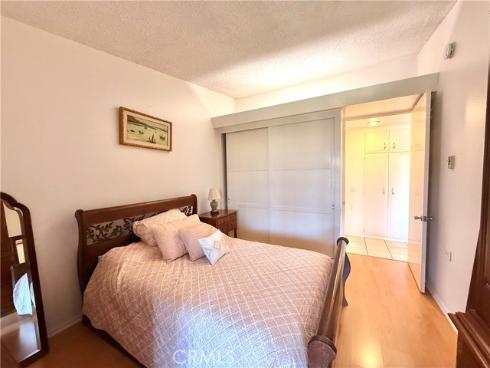 1690  Interlachen  42i  Road, Seal Beach, CA