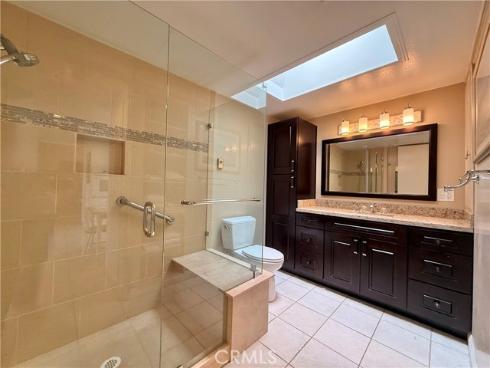 1690  Interlachen  42i  Road, Seal Beach, CA