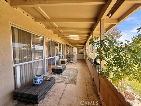 1690  Interlachen  42i  Road, Seal Beach, CA