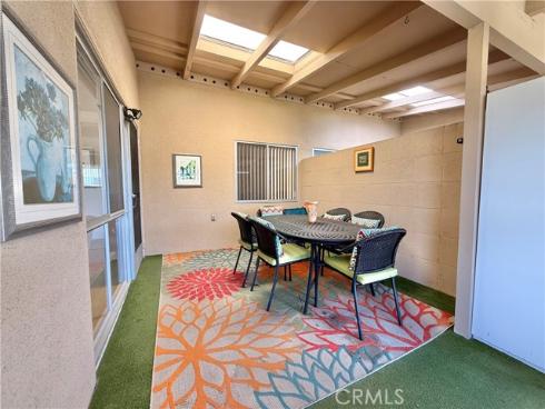1690  Interlachen  42i  Road, Seal Beach, CA