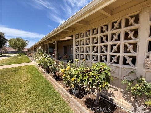 1690  Interlachen  42i  Road, Seal Beach, CA