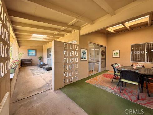 1690  Interlachen  42i  Road, Seal Beach, CA
