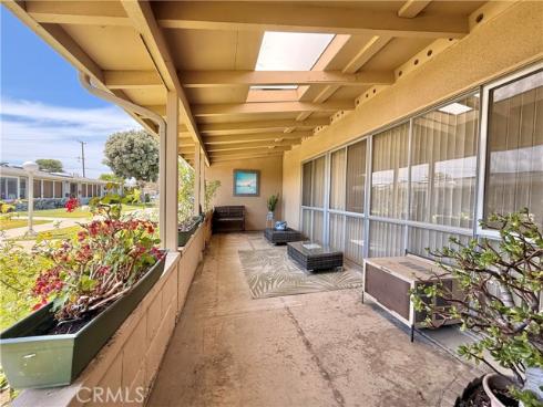 1690  Interlachen  42i  Road, Seal Beach, CA