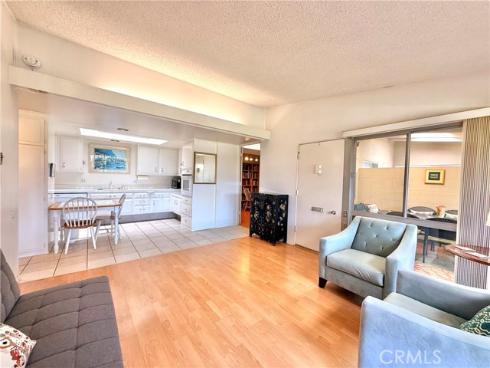 1690  Interlachen  42i  Road, Seal Beach, CA