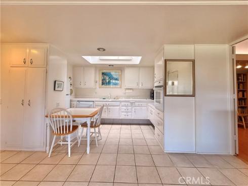 1690  Interlachen  42i  Road, Seal Beach, CA