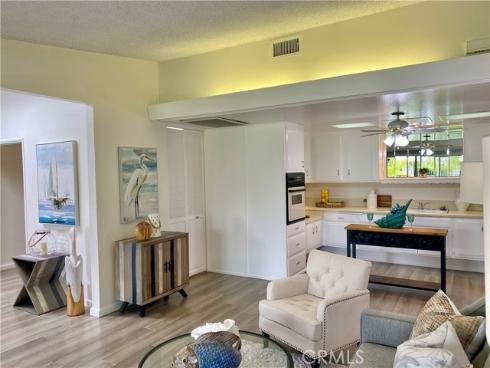 1701 Tam Oshanter Rd M12-11d , Seal Beach, CA