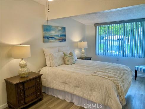 1701 Tam Oshanter Rd M12-11d , Seal Beach, CA