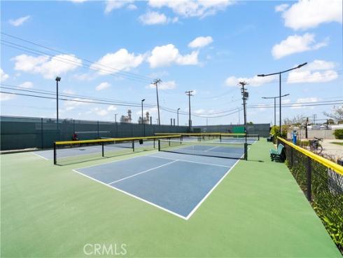 13920  Thunderbird Drive  7-I , Seal Beach, CA