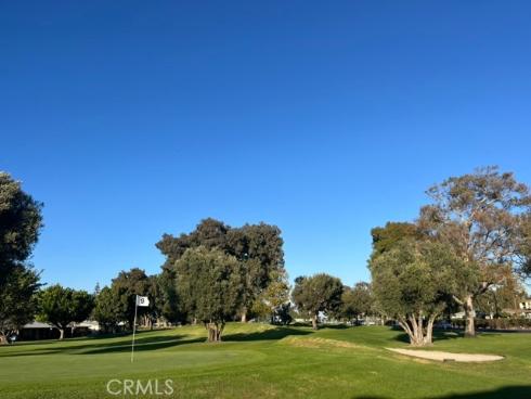 13920  Thunderbird Drive  7-I , Seal Beach, CA