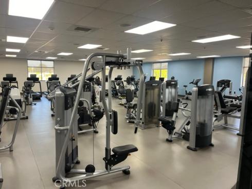 13920  Thunderbird Drive  7-I , Seal Beach, CA