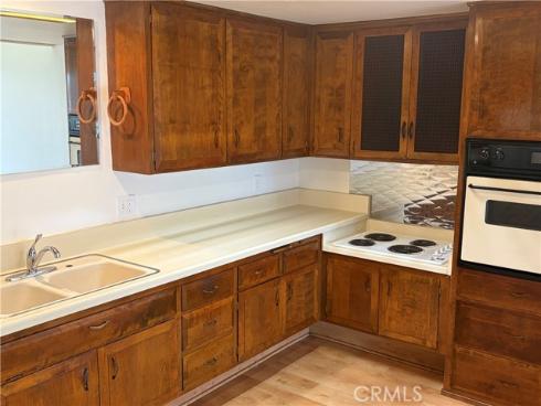 13920  Thunderbird Drive  7-I , Seal Beach, CA