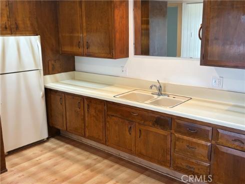 13920  Thunderbird Drive  7-I , Seal Beach, CA