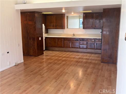13920  Thunderbird Drive  7-I , Seal Beach, CA