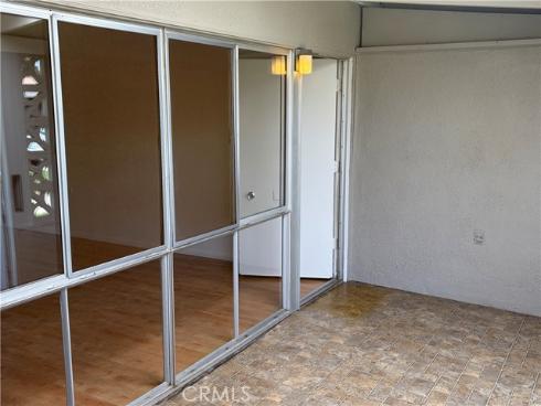 13920  Thunderbird Drive  7-I , Seal Beach, CA