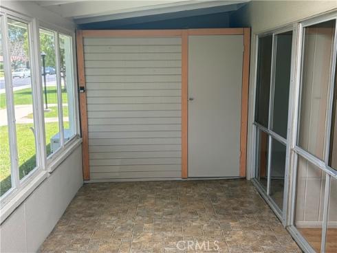 13920  Thunderbird Drive  7-I , Seal Beach, CA