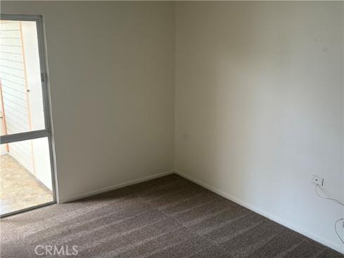 13920  Thunderbird Drive  7-I , Seal Beach, CA