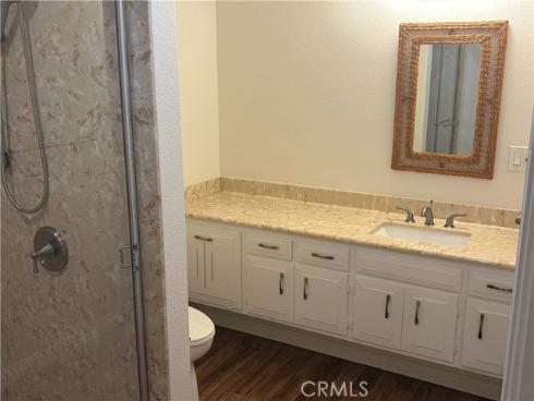13920  Thunderbird Drive  7-I , Seal Beach, CA