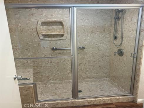 13920  Thunderbird Drive  7-I , Seal Beach, CA