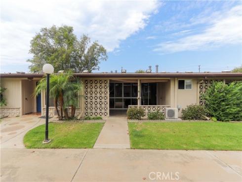13340 El Dorado Dr M8190j