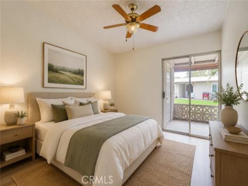 13340 El Dorado Dr M8190j , Seal Beach, CA