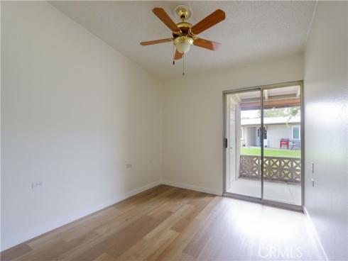 13340 El Dorado Dr M8190j , Seal Beach, CA