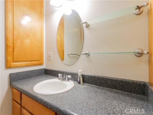 13340 El Dorado Dr M8190j , Seal Beach, CA