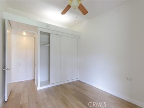13340 El Dorado Dr M8190j , Seal Beach, CA