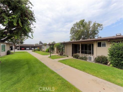 13340 El Dorado Dr M8190j , Seal Beach, CA