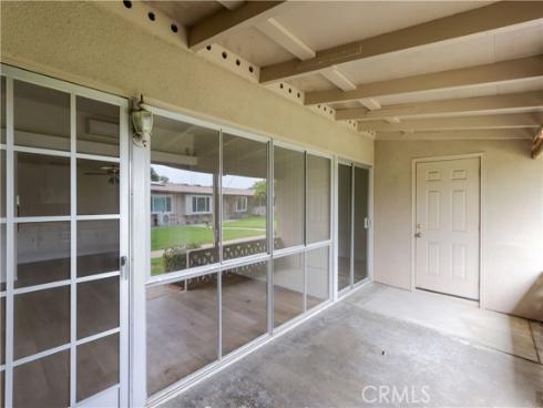 13340 El Dorado Dr M8190j , Seal Beach, CA