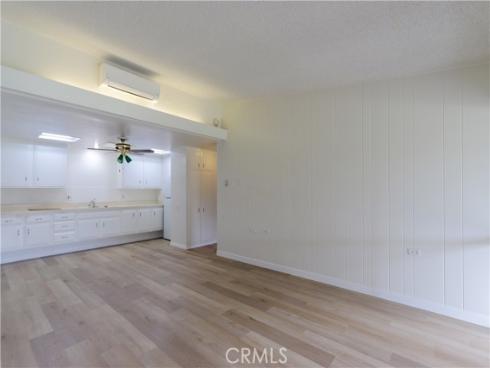 13340 El Dorado Dr M8190j , Seal Beach, CA
