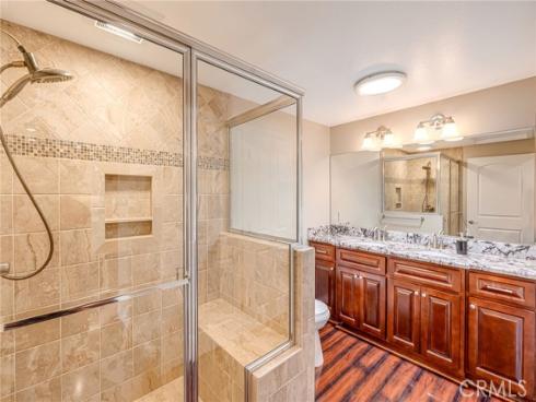 13199  El Dorado  208I  Drive, Seal Beach, CA