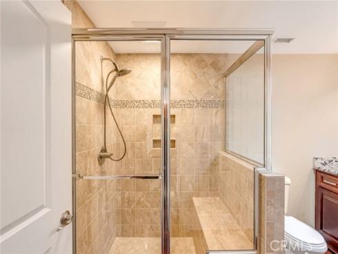 13199  El Dorado  208I  Drive, Seal Beach, CA