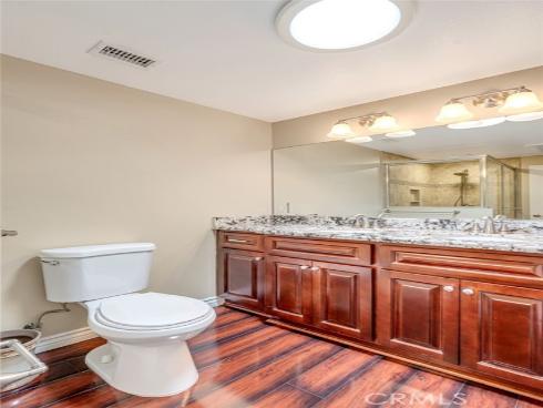13199  El Dorado  208I  Drive, Seal Beach, CA