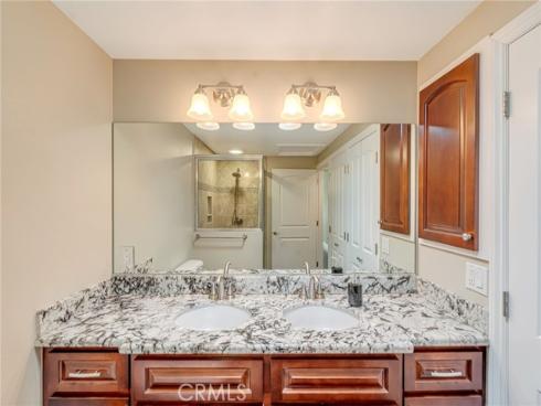 13199  El Dorado  208I  Drive, Seal Beach, CA