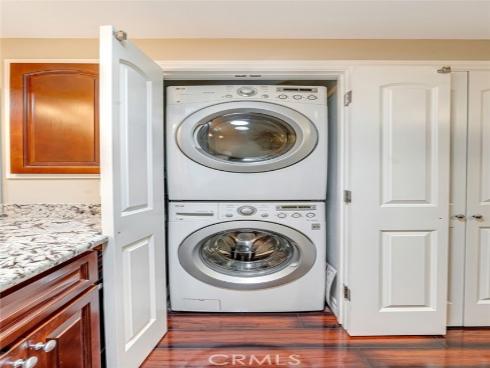 13199  El Dorado  208I  Drive, Seal Beach, CA