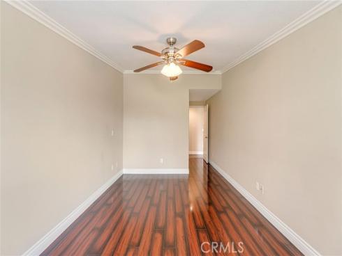 13199  El Dorado  208I  Drive, Seal Beach, CA