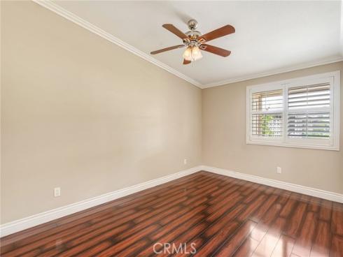 13199  El Dorado  208I  Drive, Seal Beach, CA