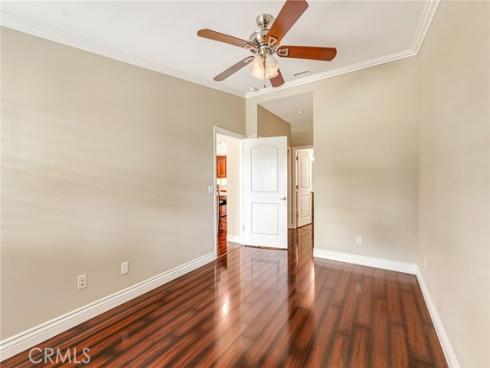 13199  El Dorado  208I  Drive, Seal Beach, CA