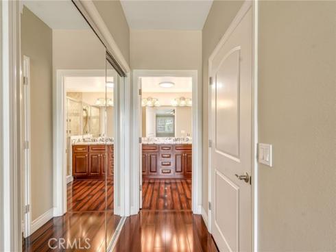 13199  El Dorado  208I  Drive, Seal Beach, CA