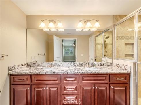 13199  El Dorado  208I  Drive, Seal Beach, CA