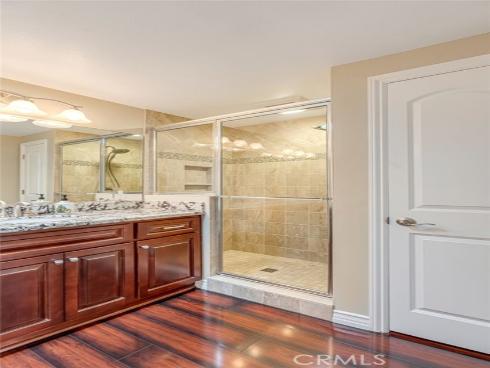 13199  El Dorado  208I  Drive, Seal Beach, CA