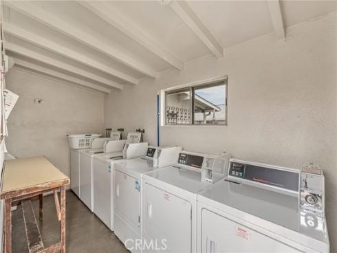 13199  El Dorado  208I  Drive, Seal Beach, CA