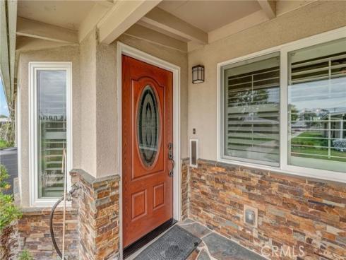 13199  El Dorado  208I  Drive, Seal Beach, CA