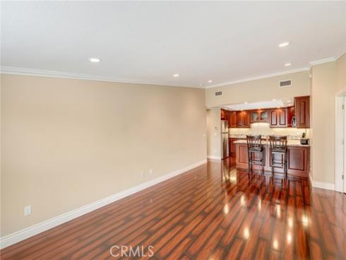 13199  El Dorado  208I  Drive, Seal Beach, CA